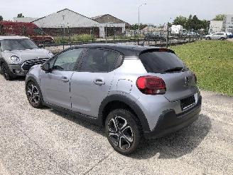 Citroën C3 1.2 picture 4