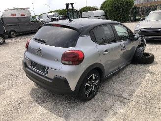 Citroën C3 1.2 picture 3