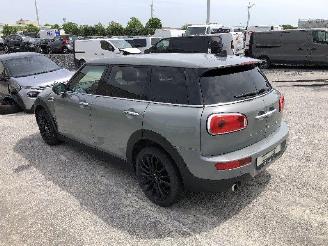 Mini Clubman 1.5 D picture 3