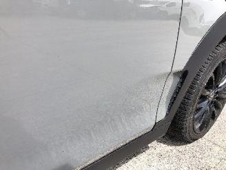 Mini Clubman 1.5 D picture 12