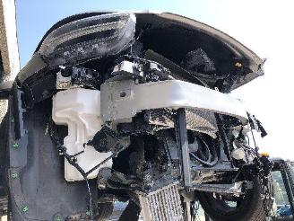 Volvo XC40 1.5  T2 AUTOMATIQUE 8V picture 19