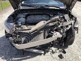 Volvo XC40 1.5  T2 AUTOMATIQUE 8V picture 14