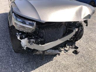 Volvo XC40 1.5  T2 AUTOMATIQUE 8V picture 12