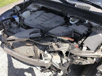 Volvo XC40 1.5  T2 AUTOMATIQUE 8V picture 22