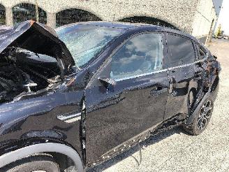 Renault Arkana 1.6 TECHNO picture 9