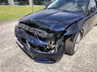 Jaguar XE 2.0 D + HYBRIDE picture 15