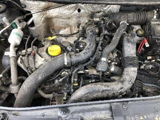 Dacia Logan MCV  0.9T   STEPWAY picture 13