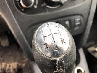 Dacia Logan MCV  0.9T   STEPWAY picture 25