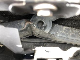 Ford Fiesta 1.2 picture 20
