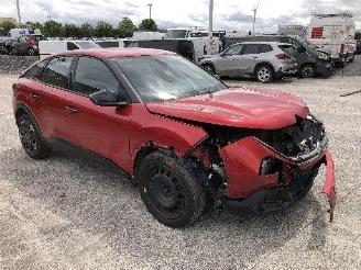 Citroën C4 1.2 picture 3