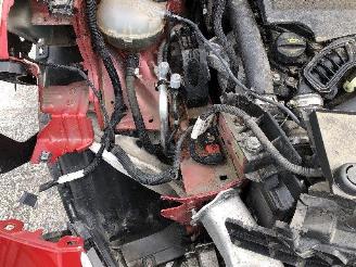 Citroën C4 1.2 picture 15