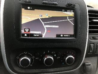 Fiat Talento 2.0  MULTIJET picture 10