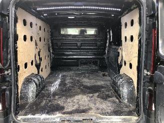 Fiat Talento 2.0  MULTIJET picture 11