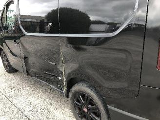 Fiat Talento 2.0  MULTIJET picture 8