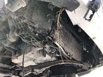 Ford Focus 1.0 TURBO BREAK picture 12