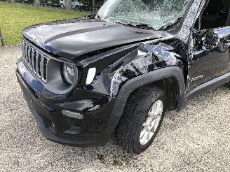Jeep Renegade 1.5 picture 8