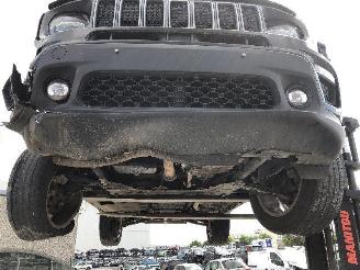 Jeep Renegade 1.5 picture 21