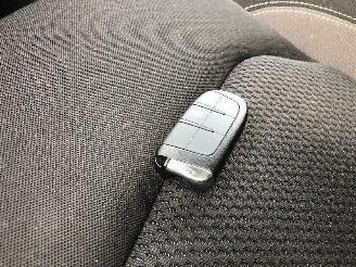 Jeep Renegade 1.5 picture 30