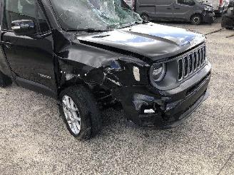 Jeep Renegade 1.5 picture 13