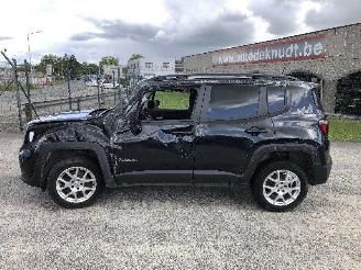 Jeep Renegade 1.5 picture 7
