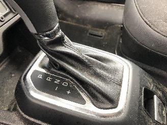 Jeep Renegade 1.5 picture 6