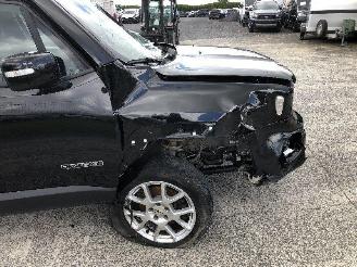 Jeep Renegade 1.5 picture 12