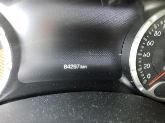 Jeep Renegade 1.0 TURBO picture 10