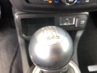 Jeep Renegade 1.0 TURBO picture 12