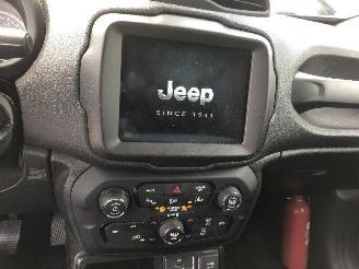 Jeep Renegade 1.0 TURBO picture 11