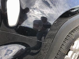 Jeep Renegade 1.0 TURBO picture 16