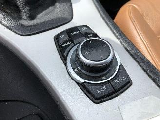 BMW 3-serie 318d  N47D20C picture 17