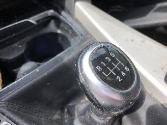 BMW 3-serie 318 GT   B47D20A picture 24