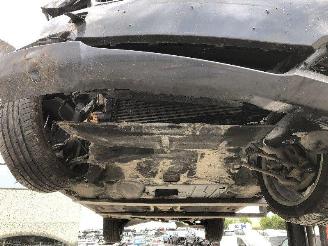 BMW 3-serie 318 GT   B47D20A picture 16