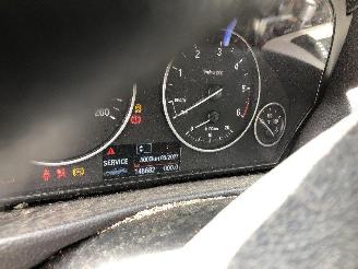 BMW 3-serie 318 GT   B47D20A picture 21