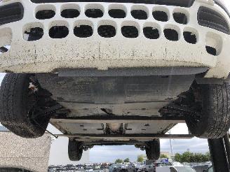 Fiat Panda 1.0 CITY CROSS picture 26