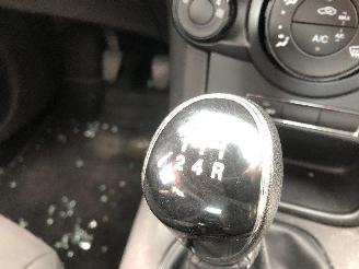 Ford Fiesta 1.5 tdci picture 17