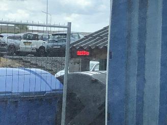 Ford Fiesta 1.5 tdci picture 21