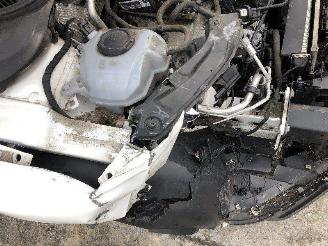 Volkswagen Polo 1.0 picture 17