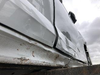 Volkswagen Polo 1.0 picture 25