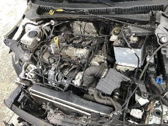 Volkswagen Polo 1.0 picture 14
