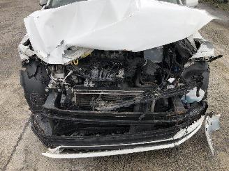 Volkswagen Polo 1.0 picture 9
