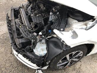 Volkswagen Polo 1.0 picture 12