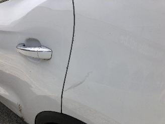 MG ZS 100% ELECTRIQUE picture 20