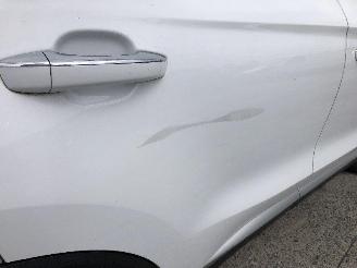 MG ZS 100% ELECTRIQUE picture 17