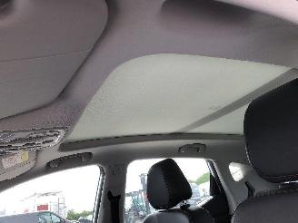 MG ZS 100% ELECTRIQUE picture 24