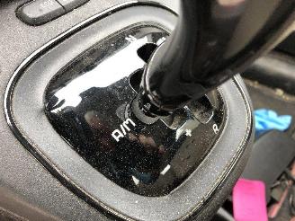 Fiat Panda 0.9 TURBO AUTOMATIQUE picture 7