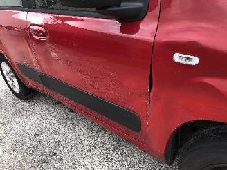 Fiat Panda 0.9 TURBO AUTOMATIQUE picture 16