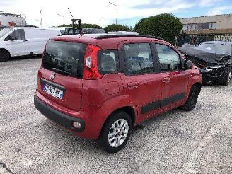 Fiat Panda 0.9 TURBO AUTOMATIQUE picture 3