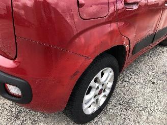 Fiat Panda 0.9 TURBO AUTOMATIQUE picture 12