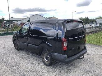 Citroën Berlingo LONG   1.6 HDI picture 4